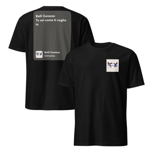 mockup-black image