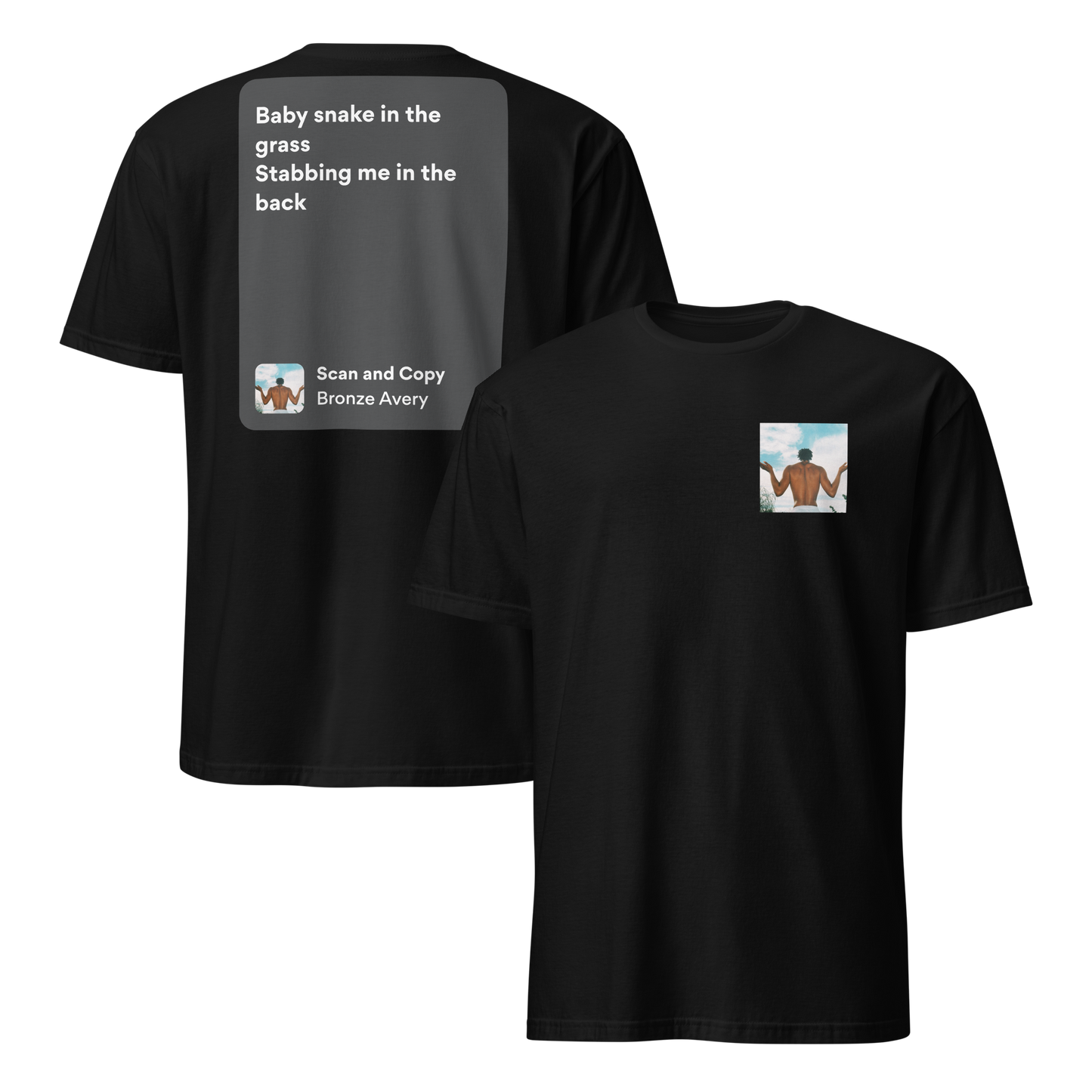mockup-black image