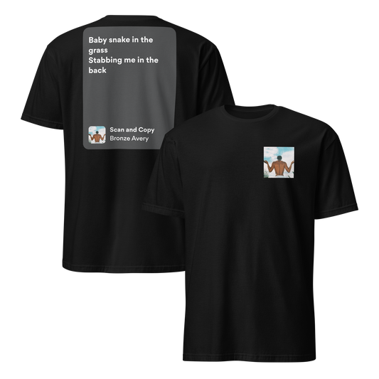 mockup-black image