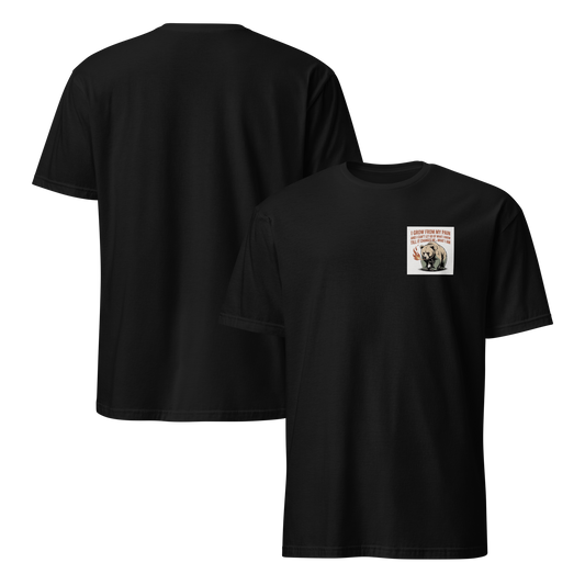 mockup-black image