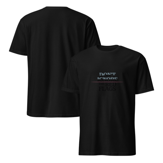mockup-black image