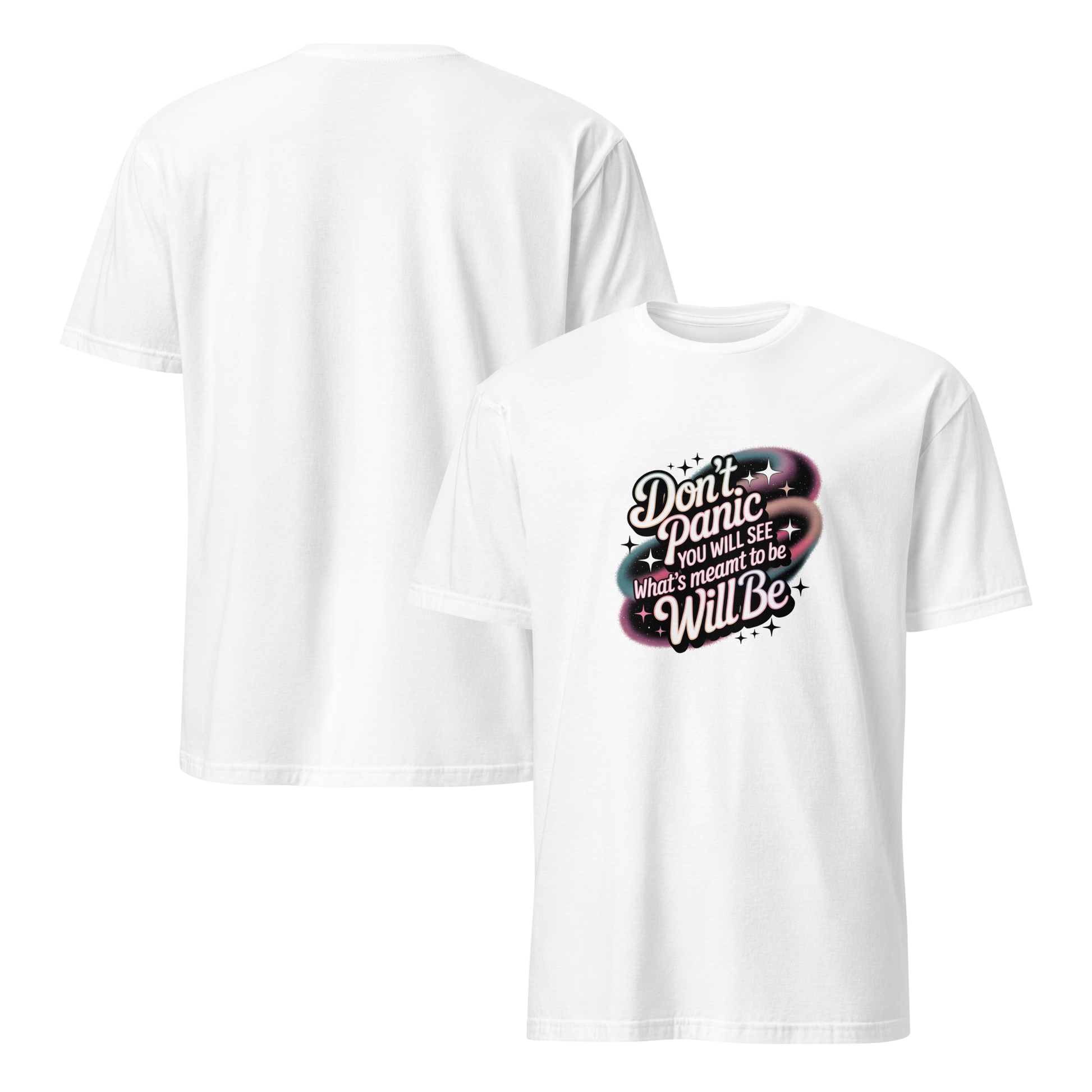 mockup-white image
