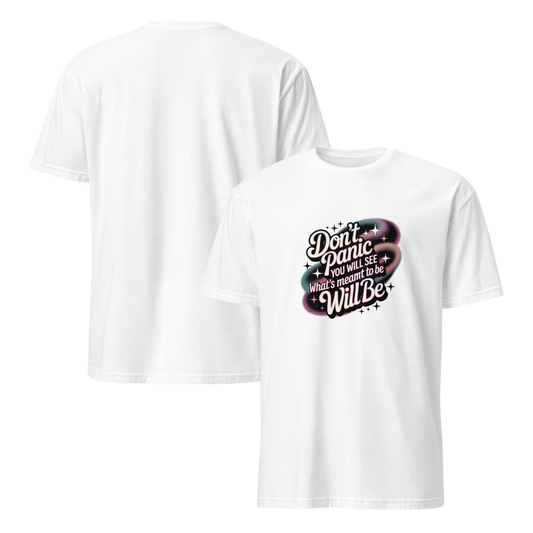 mockup-white image