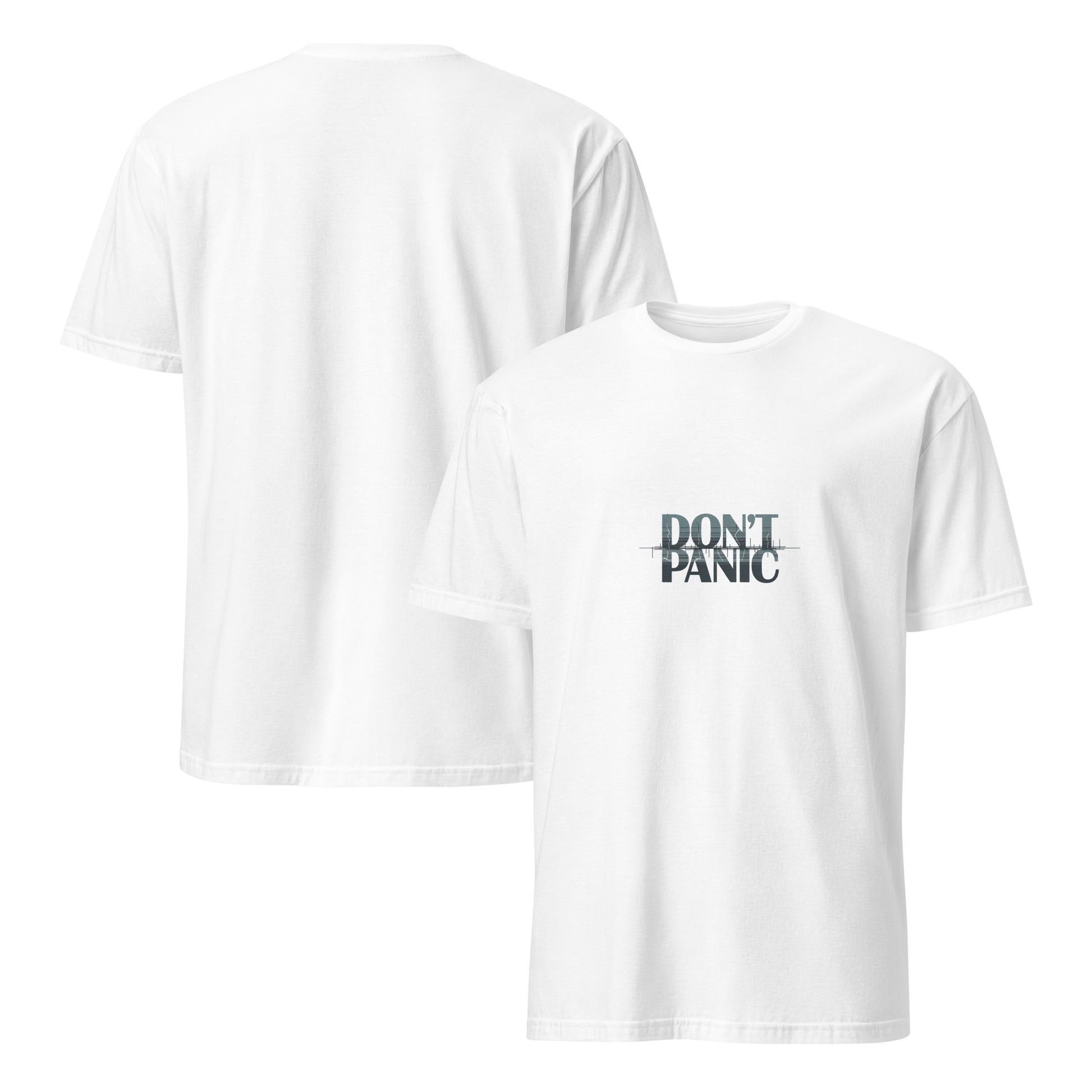 mockup-white image