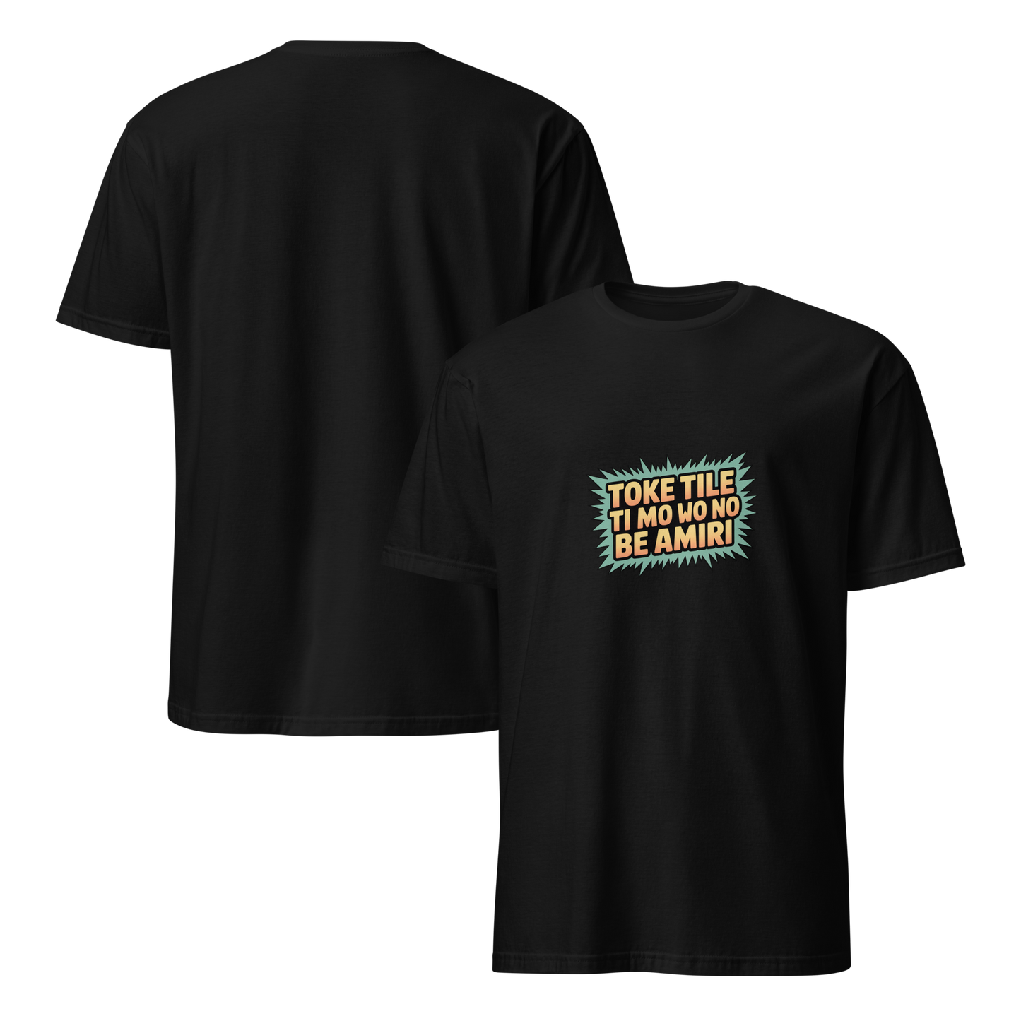 mockup-black image