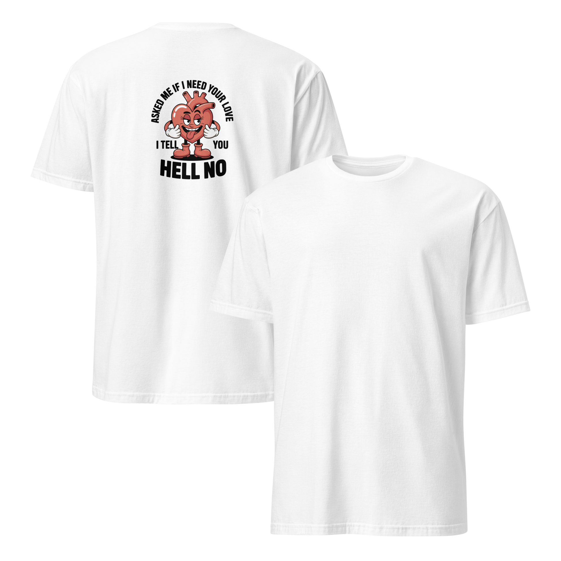 mockup-white image