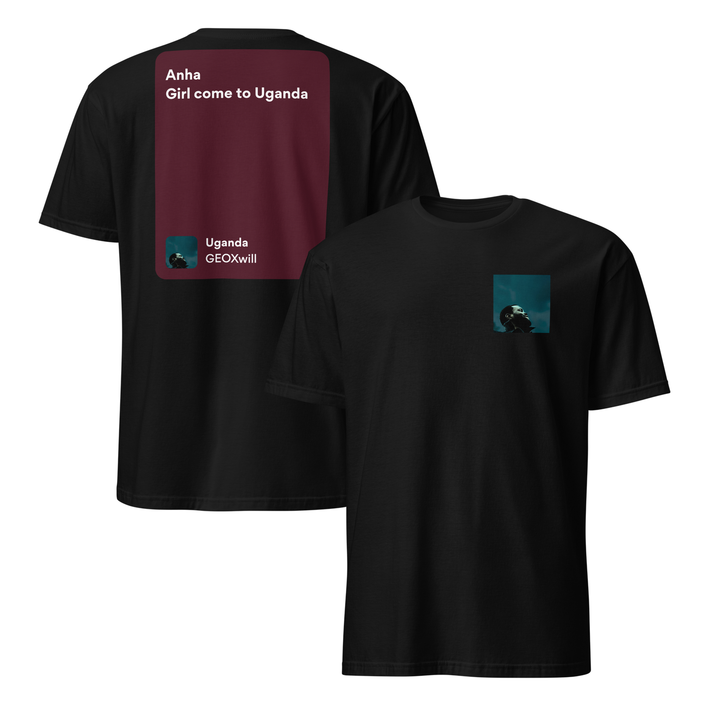 mockup-black image