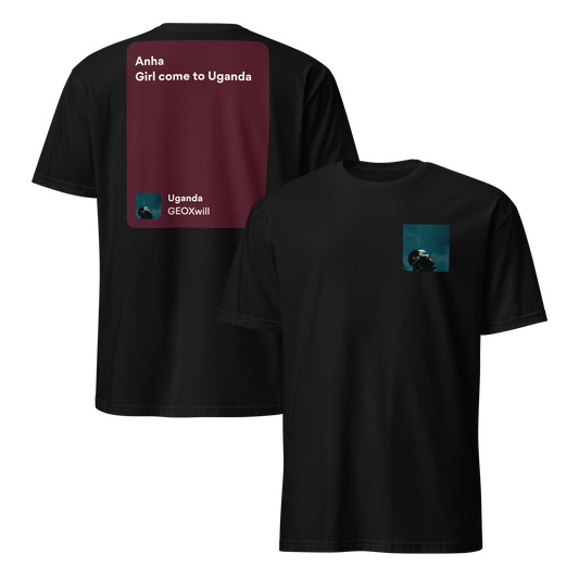 mockup-black image