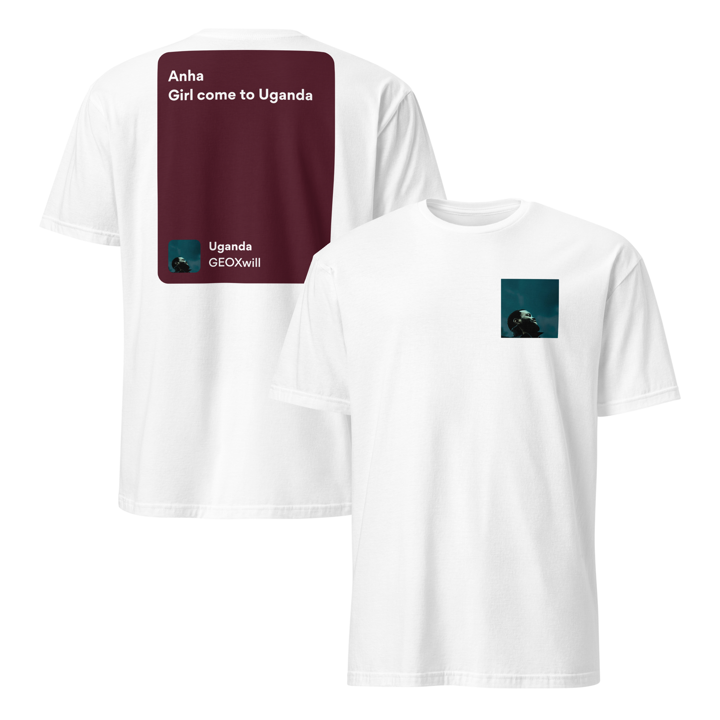 mockup-white image