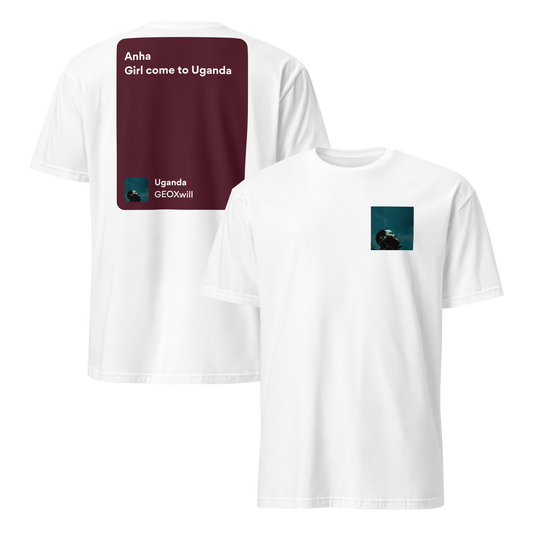 mockup-white image