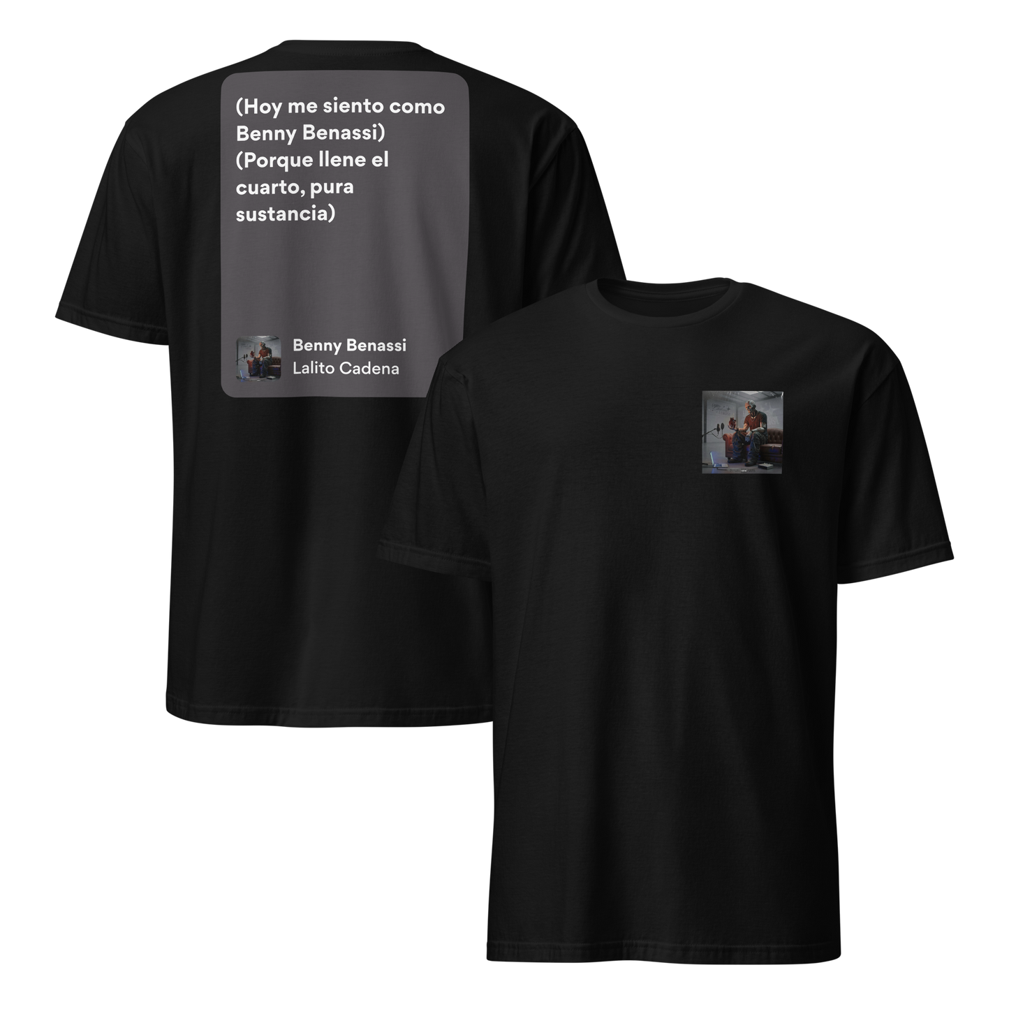mockup-black image