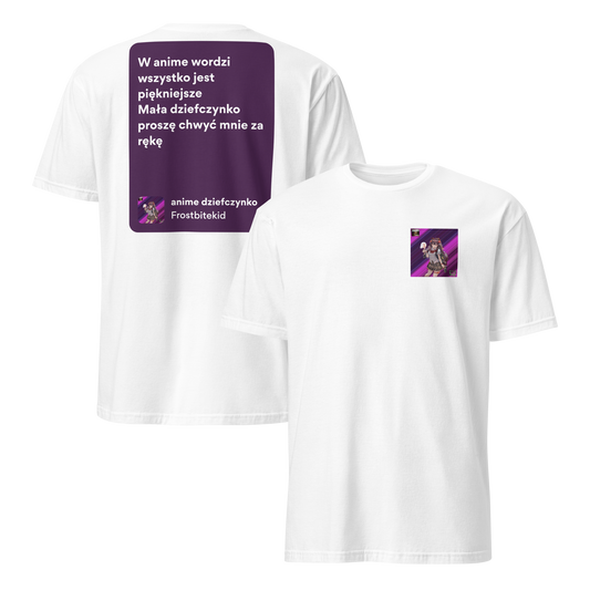 mockup-white image