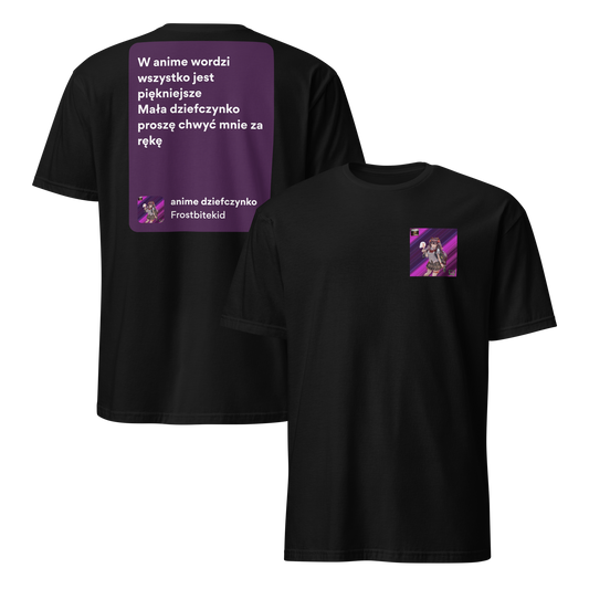 mockup-black image