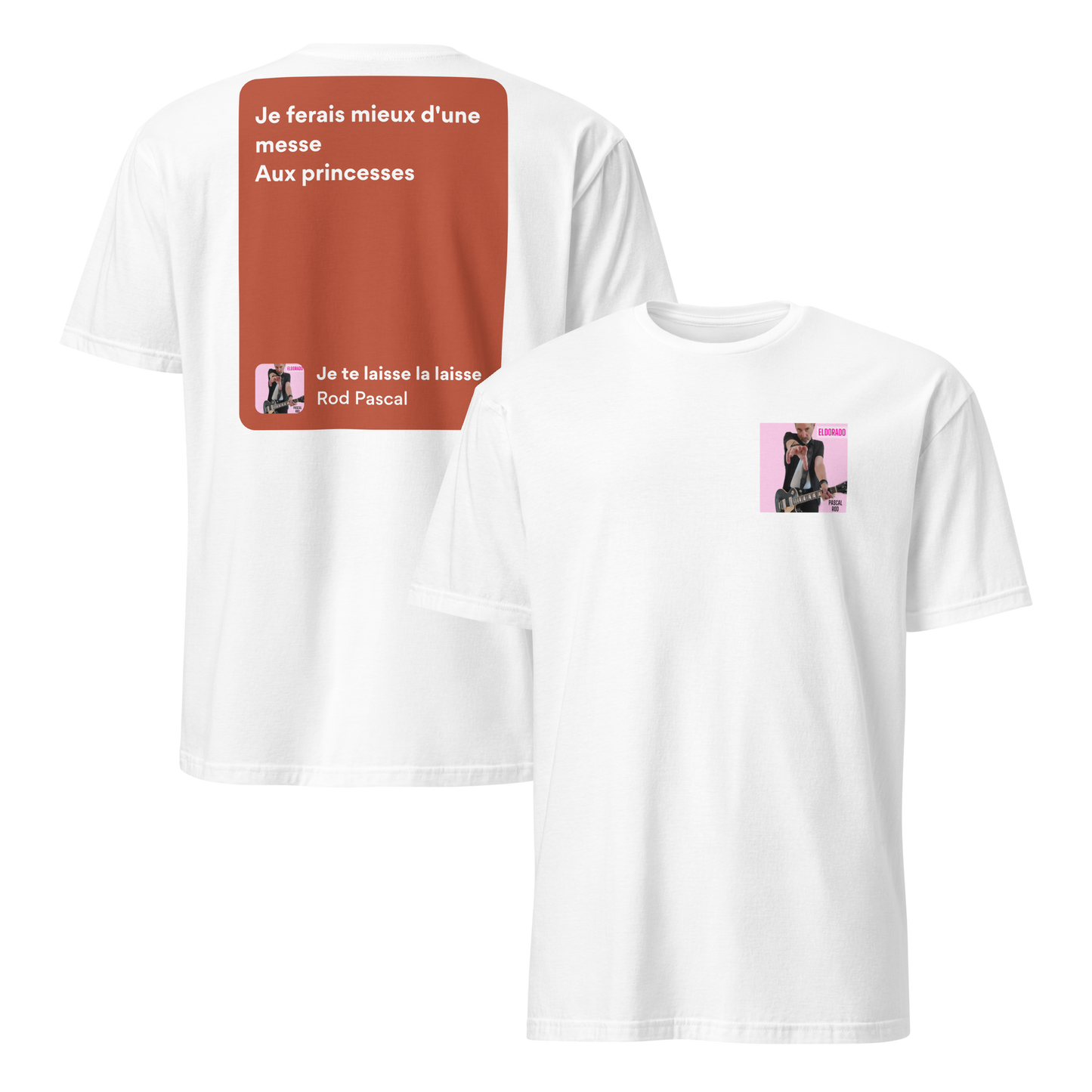 mockup-white image