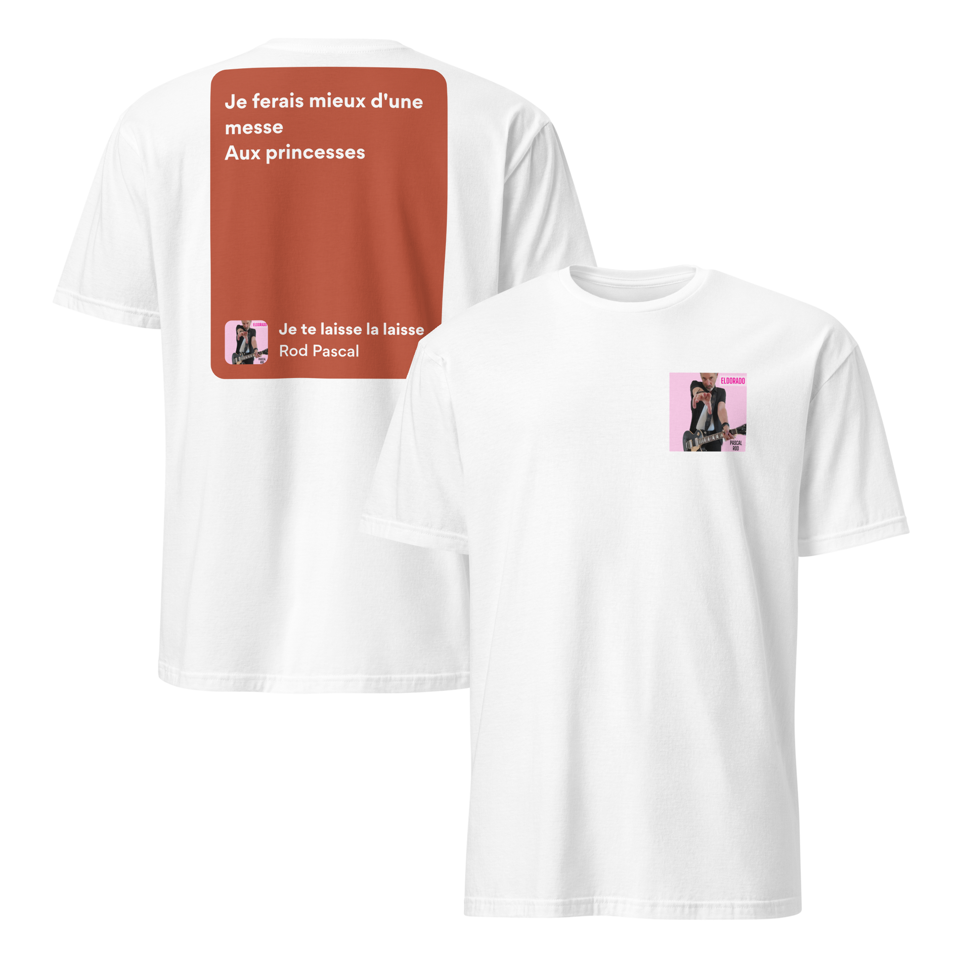 mockup-white image