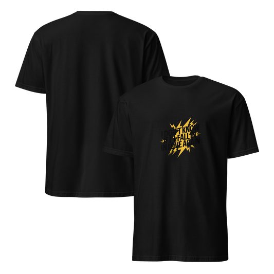 mockup-black image