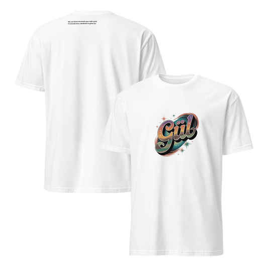 mockup-white image