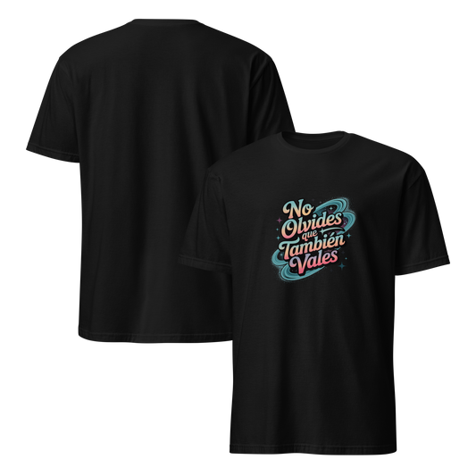 mockup-black image