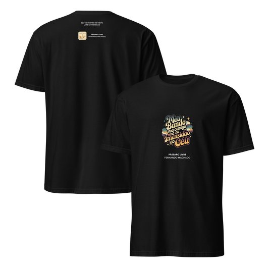 mockup-black image