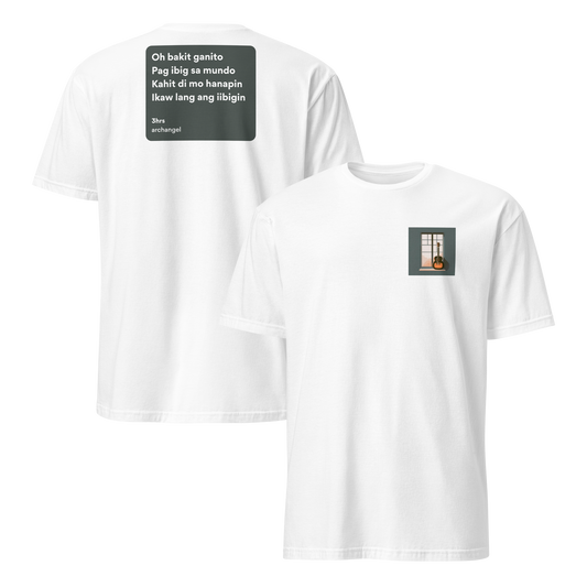 mockup-white image