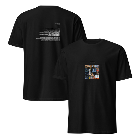 mockup-black image