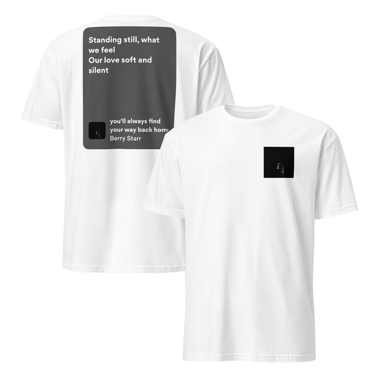 mockup-white image