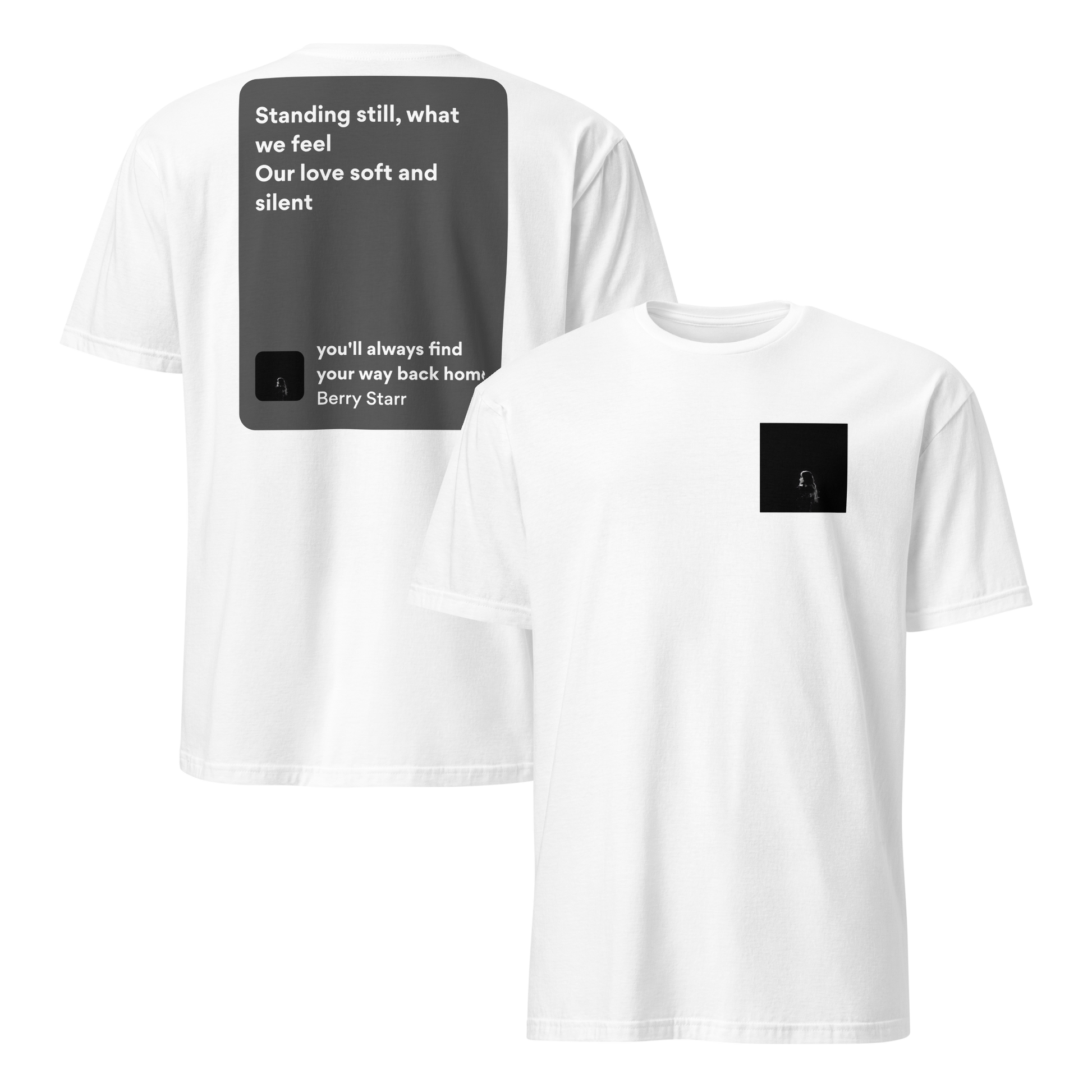 mockup-white image