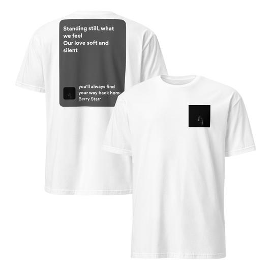 mockup-white image