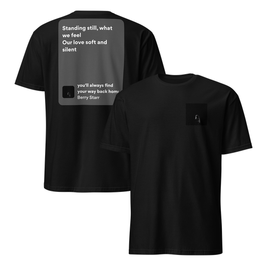 mockup-black image