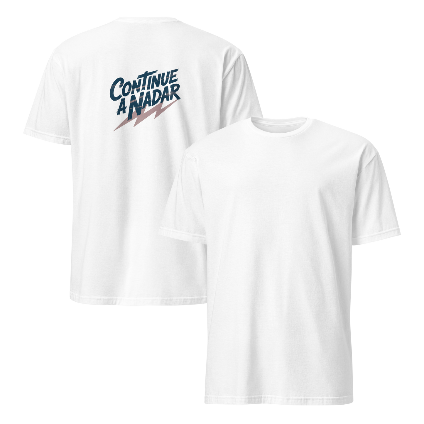 mockup-white image