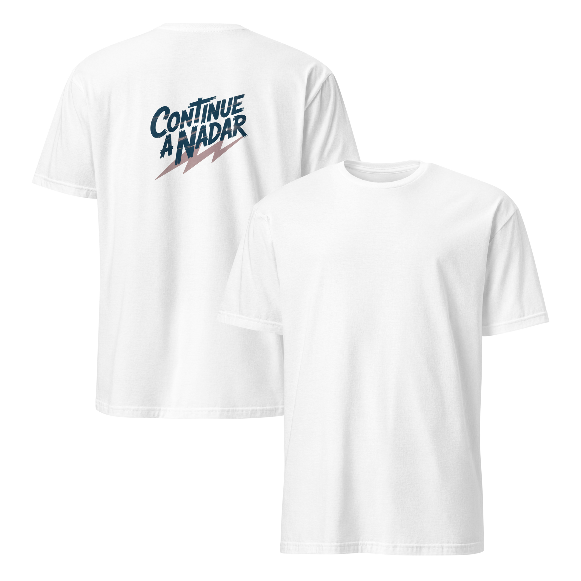 mockup-white image