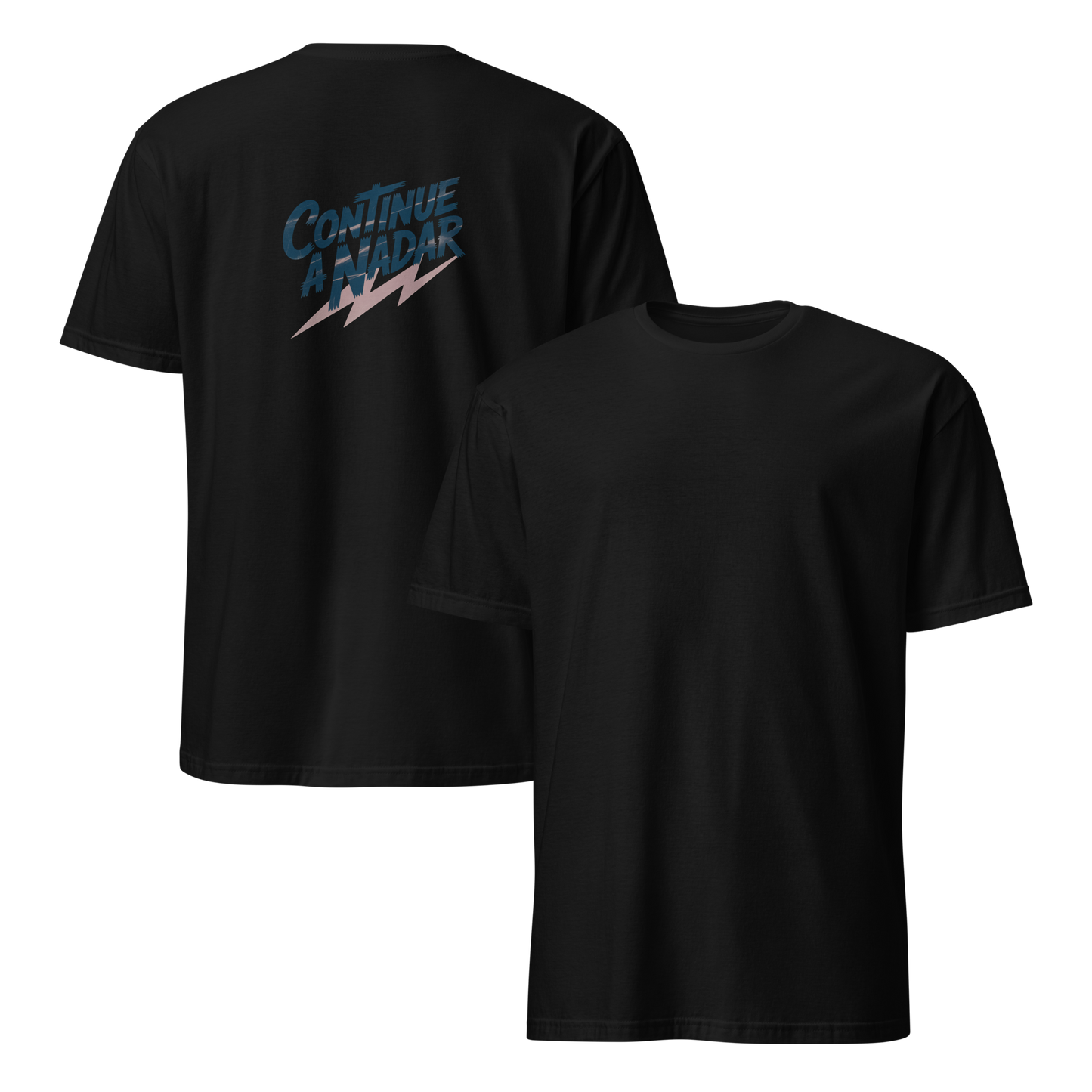 mockup-black image