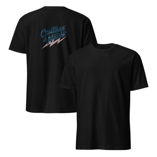 mockup-black image