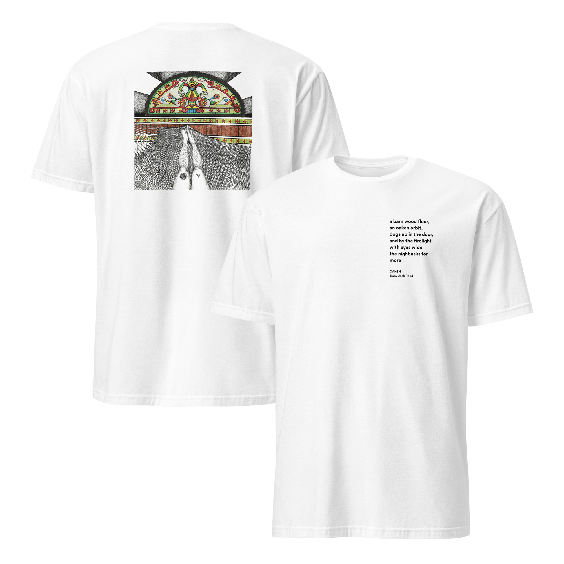 mockup-white image