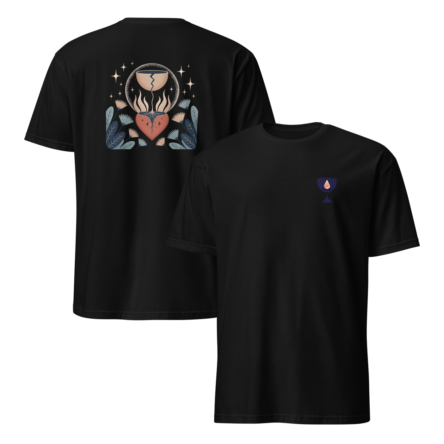 mockup-black image