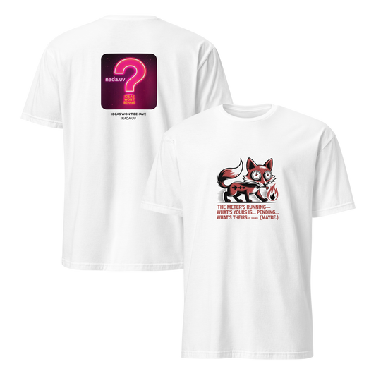 mockup-white image
