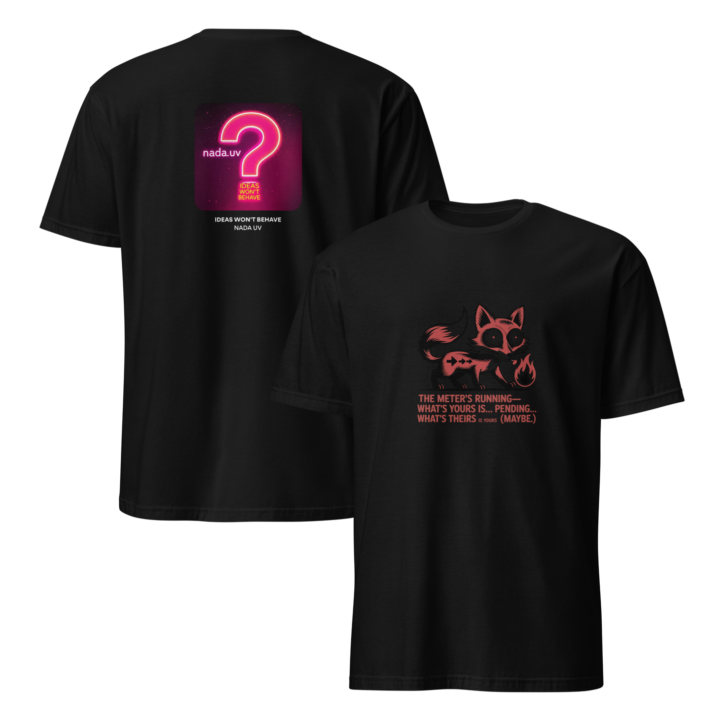 mockup-black image
