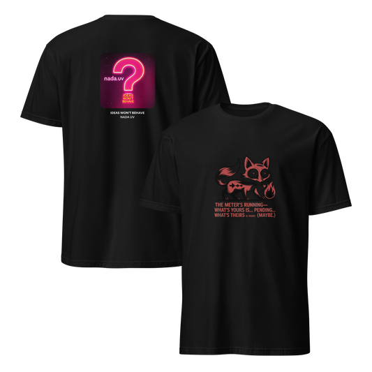 mockup-black image