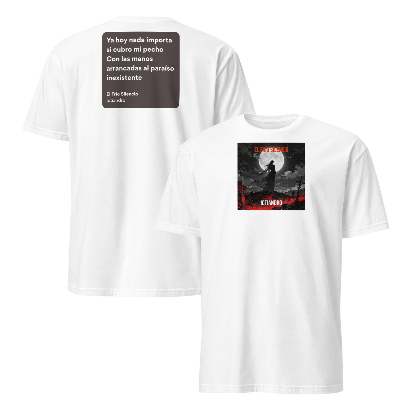 mockup-white image