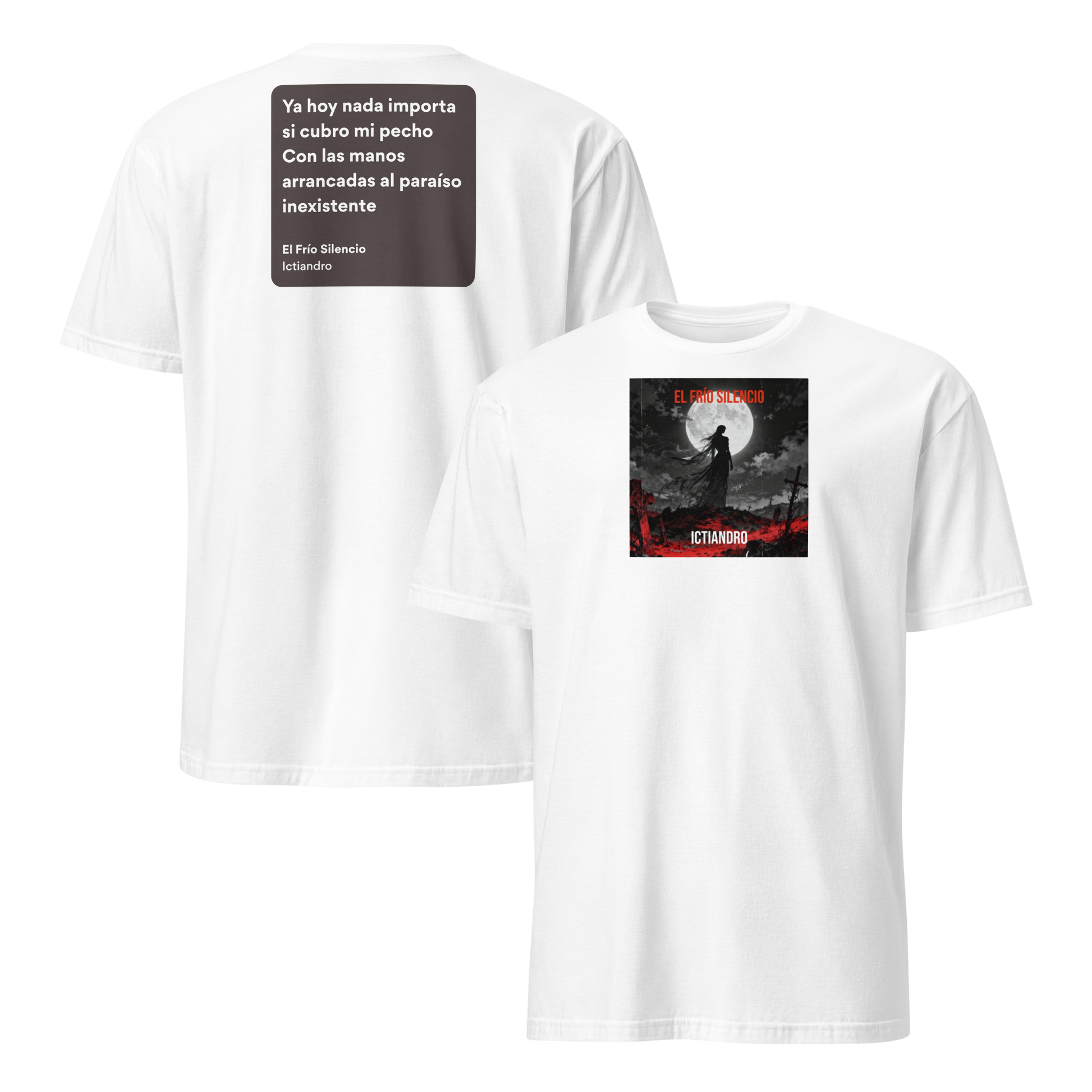 mockup-white image