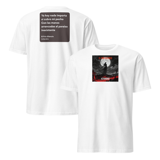 mockup-white image