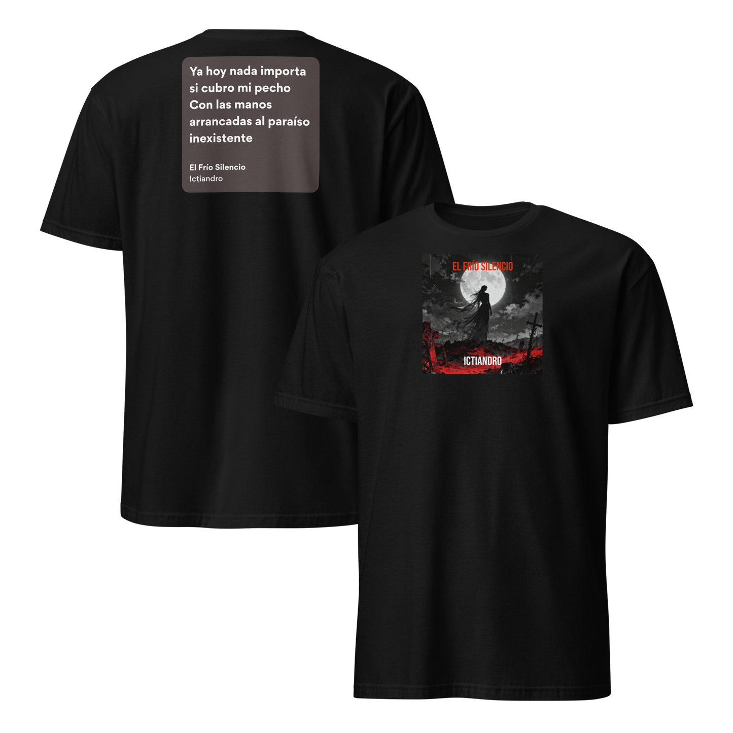 mockup-black image