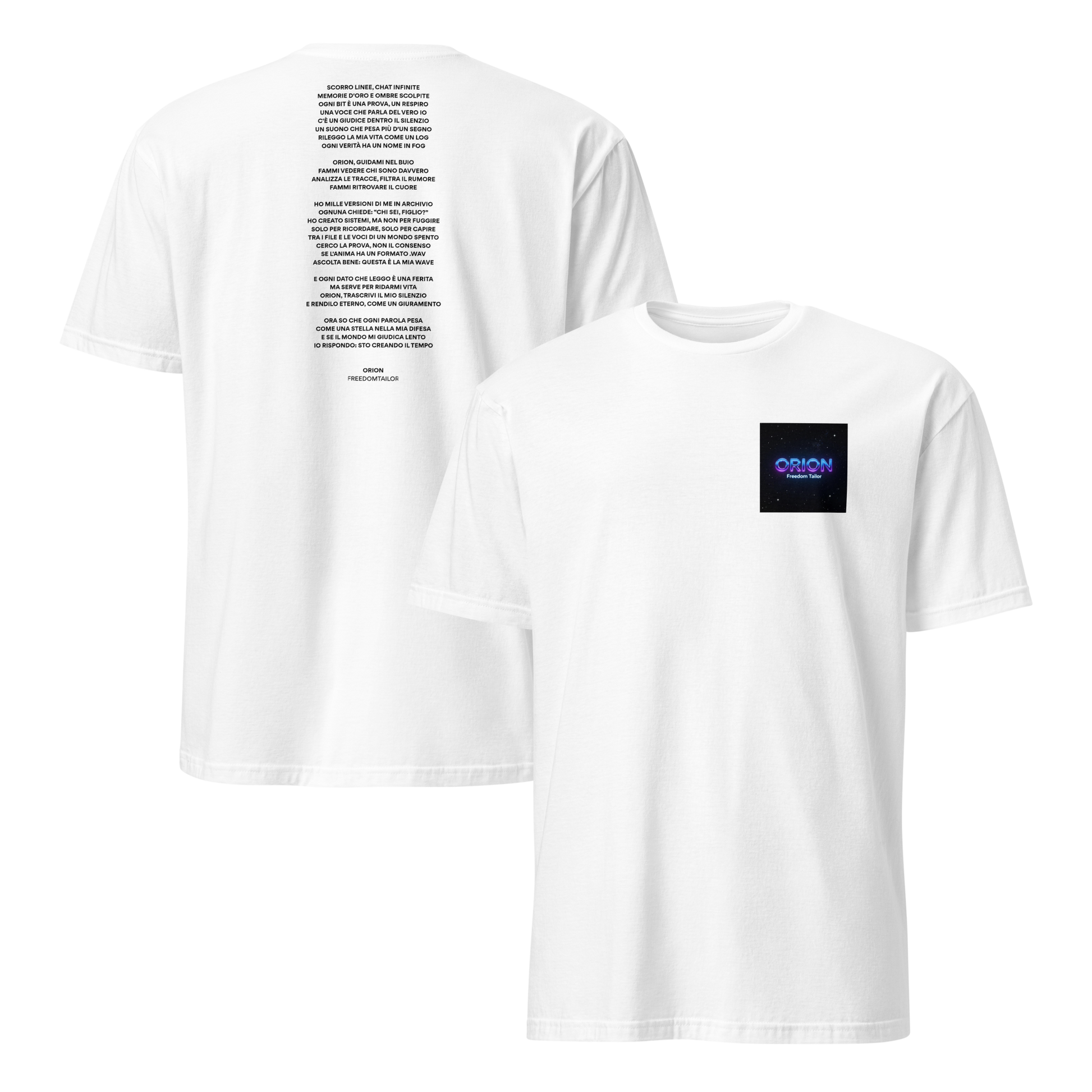 mockup-white image