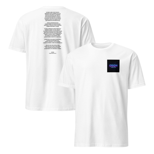 mockup-white image