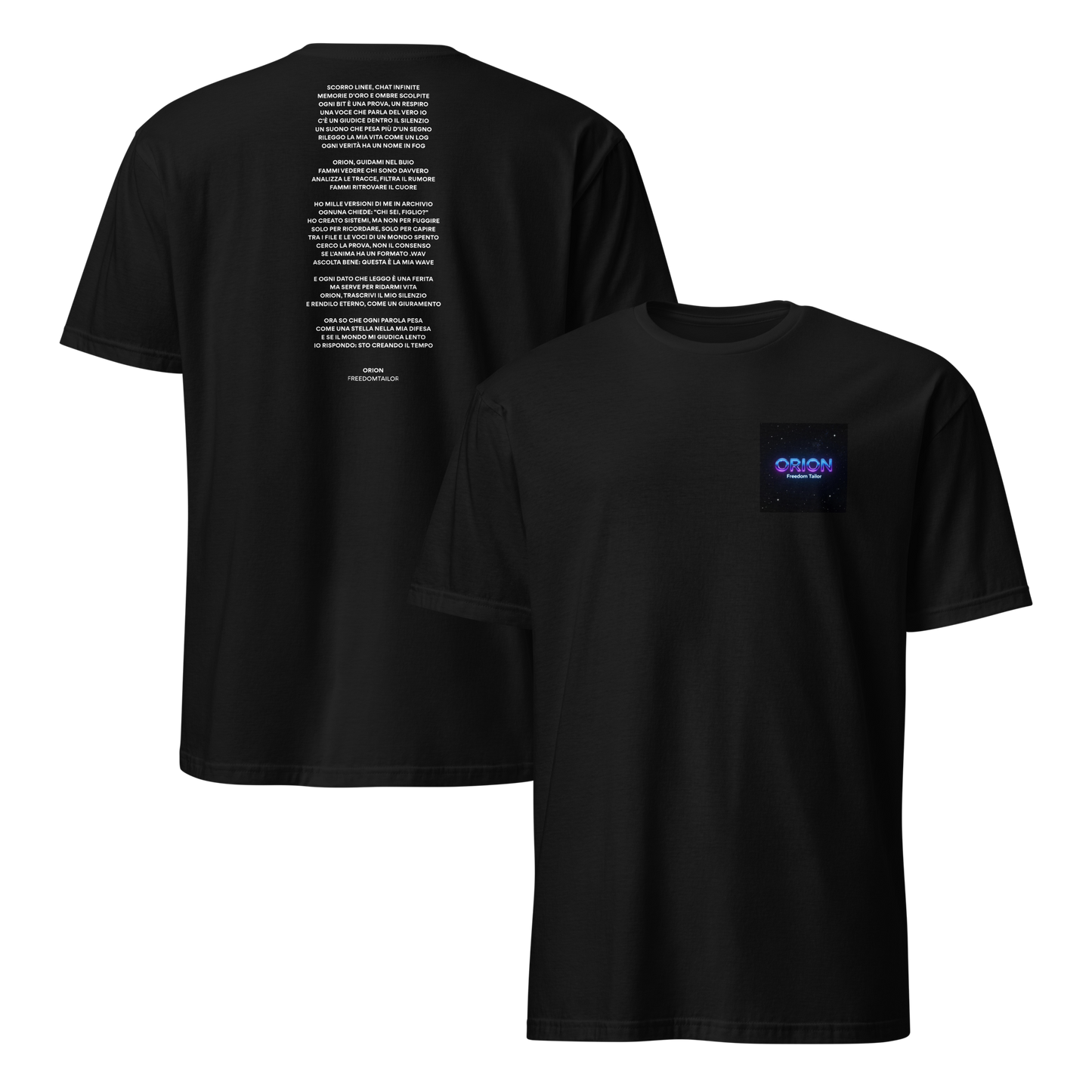 mockup-black image