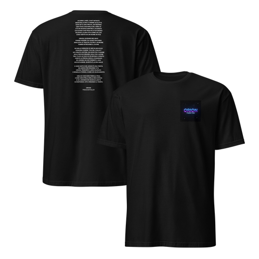 mockup-black image