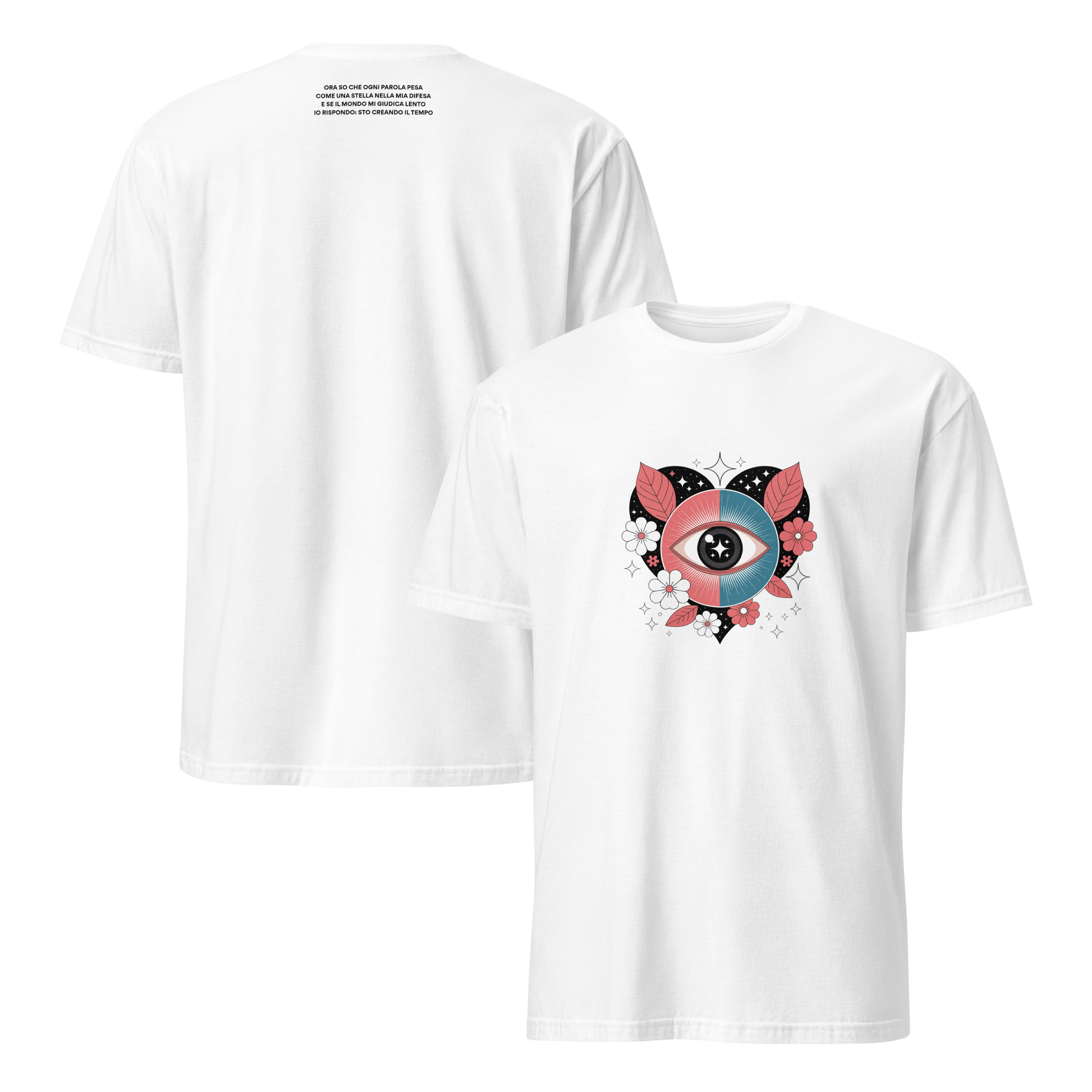 mockup-white image