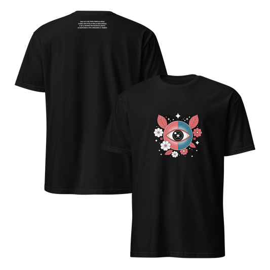 mockup-black image