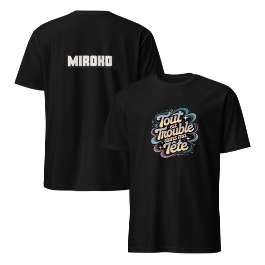 mockup-black image
