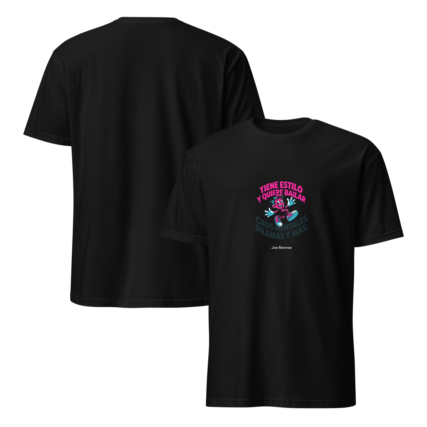 mockup-black image